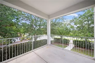 970 Peggy Cir, Naples, FL 34113 - Photo 28