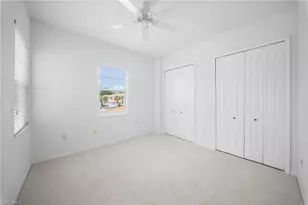 970 Peggy Cir, Naples, FL 34113 - Photo 24