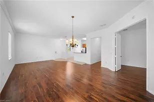 970 Peggy Cir, Naples, FL 34113 - Photo 6