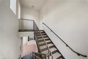 970 Peggy Cir, Naples, FL 34113 - Photo 4
