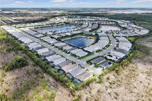 9288 Cayman Dr, Naples, FL 34114 - Photo 42