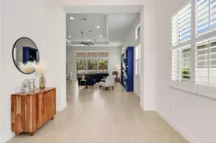9288 Cayman Dr, Naples, FL 34114 - Photo 8