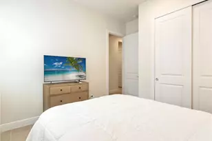 9288 Cayman Dr, Naples, FL 34114 - Photo 32