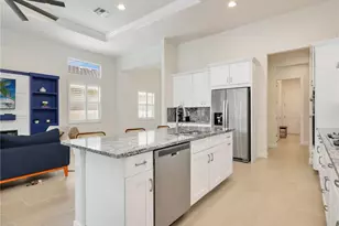 9288 Cayman Dr, Naples, FL 34114 - Photo 18