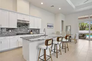 9288 Cayman Dr, Naples, FL 34114 - Photo 16