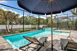9288 Cayman Dr, Naples, FL 34114 - Photo 22
