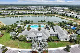 9288 Cayman Dr, Naples, FL 34114 - Photo 44