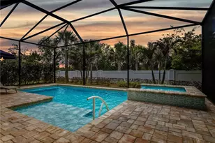 9288 Cayman Dr, Naples, FL 34114 - Photo 20