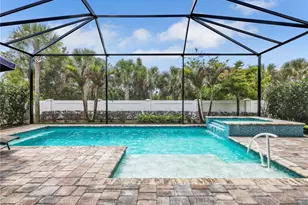 9288 Cayman Dr, Naples, FL 34114 - Photo 2