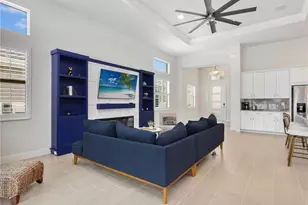 9288 Cayman Dr, Naples, FL 34114 - Photo 12