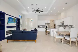 9288 Cayman Dr, Naples, FL 34114 - Photo 14