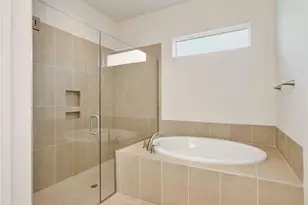 9288 Cayman Dr, Naples, FL 34114 - Photo 30
