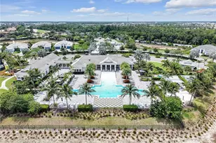 9288 Cayman Dr, Naples, FL 34114 - Photo 46