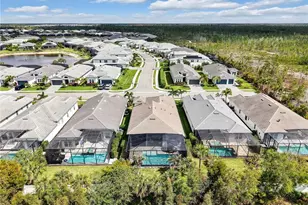 9288 Cayman Dr, Naples, FL 34114 - Photo 40
