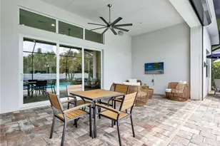9288 Cayman Dr, Naples, FL 34114 - Photo 24