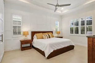 9288 Cayman Dr, Naples, FL 34114 - Photo 26