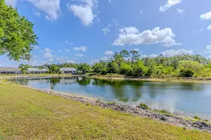 5205 Whitten Dr, Naples, FL 34104 - Photo 1