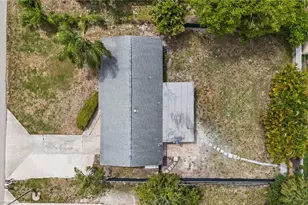 4941 17th Pl SW, Naples, FL 34116 - Photo 22