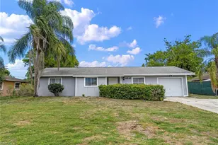 4941 17th Pl SW, Naples, FL 34116 - Photo 2