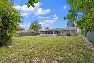 4941 17th Pl SW, Naples, FL 34116 - Photo 20