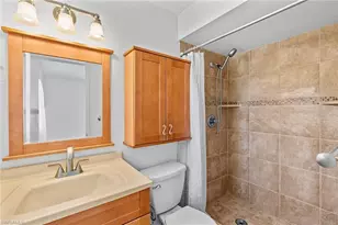 4941 17th Pl SW, Naples, FL 34116 - Photo 12