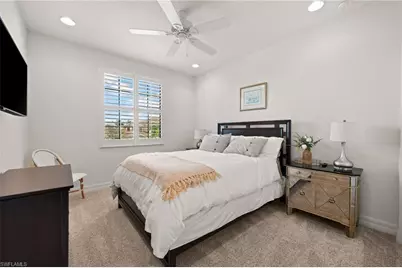 3995 Bering Ct, Naples, FL 34119 - Photo 8