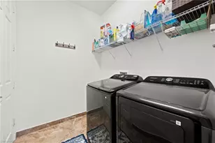 3995 Bering Ct, Naples, FL 34119 - Photo 34
