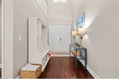 3995 Bering Ct, Naples, FL 34119 - Photo 14