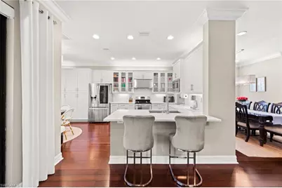 3995 Bering Ct, Naples, FL 34119 - Photo 20