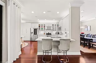 3995 Bering Ct, Naples, FL 34119 - Photo 20