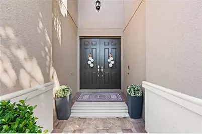 3995 Bering Ct, Naples, FL 34119 - Photo 4