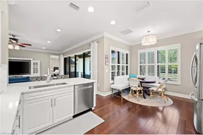 3995 Bering Ct, Naples, FL 34119 - Photo 22