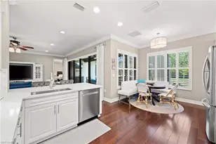 3995 Bering Ct, Naples, FL 34119 - Photo 22