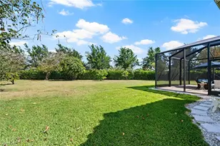 3995 Bering Ct, Naples, FL 34119 - Photo 40