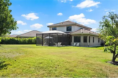 3995 Bering Ct, Naples, FL 34119 - Photo 42