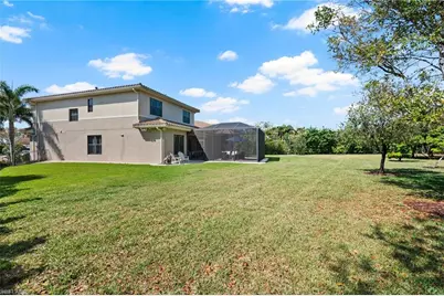 3995 Bering Ct, Naples, FL 34119 - Photo 44