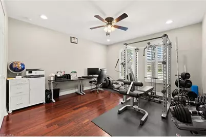 3995 Bering Ct, Naples, FL 34119 - Photo 32