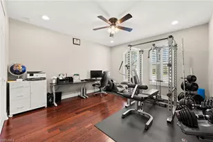 3995 Bering Ct, Naples, FL 34119 - Photo 32