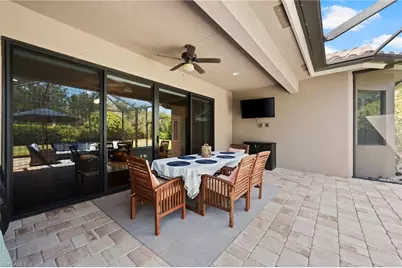 3995 Bering Ct, Naples, FL 34119 - Photo 36
