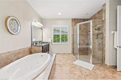 3995 Bering Ct, Naples, FL 34119 - Photo 30