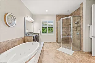 3995 Bering Ct, Naples, FL 34119 - Photo 30
