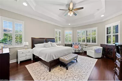 3995 Bering Ct, Naples, FL 34119 - Photo 24