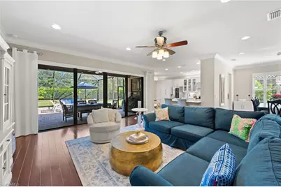 3995 Bering Ct, Naples, FL 34119 - Photo 18