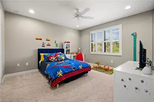 3995 Bering Ct, Naples, FL 34119 - Photo 12