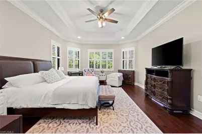 3995 Bering Ct, Naples, FL 34119 - Photo 26