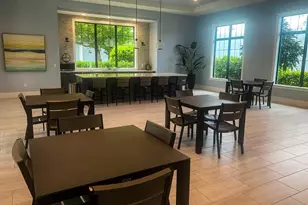 2633 Seychelles Cir, Naples, FL 34112 - Photo 26