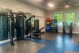 2633 Seychelles Cir, Naples, FL 34112 - Photo 28