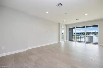 2633 Seychelles Cir #2307, Naples, FL 34112 - Photo 6