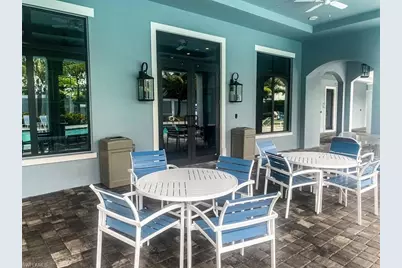 2633 Seychelles Cir #2307, Naples, FL 34112 - Photo 32