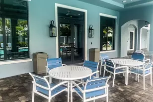 2633 Seychelles Cir, Naples, FL 34112 - Photo 32